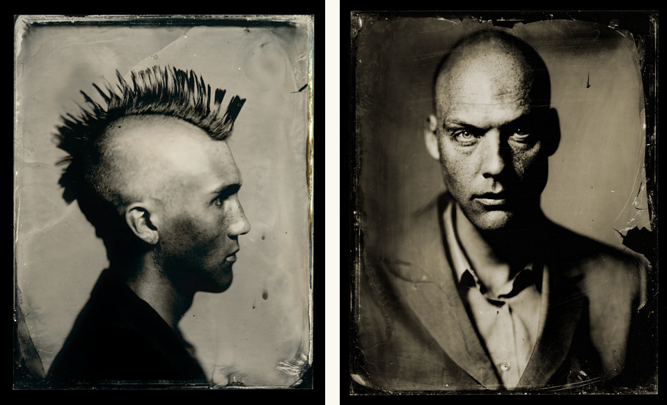 JodyAke-foto-oldskull-02