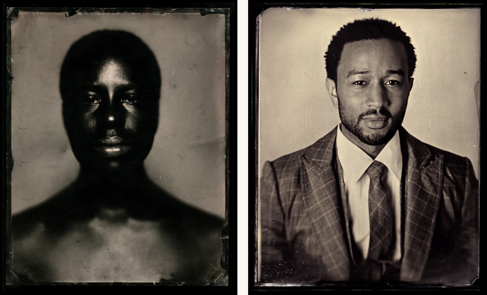 JodyAke-foto-oldskull-04