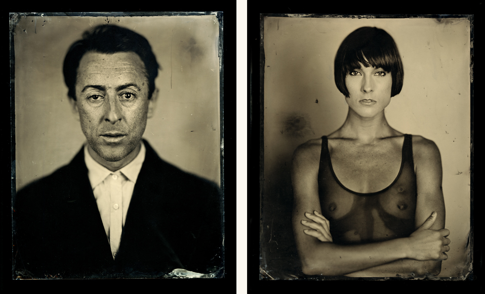 JodyAke-foto-oldskull-05