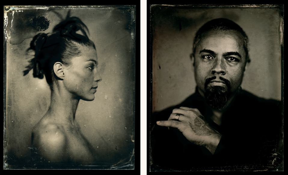 JodyAke-foto-oldskull-06
