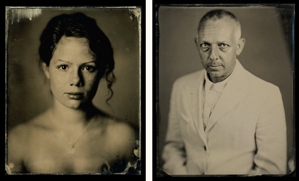 JodyAke-foto-oldskull-07