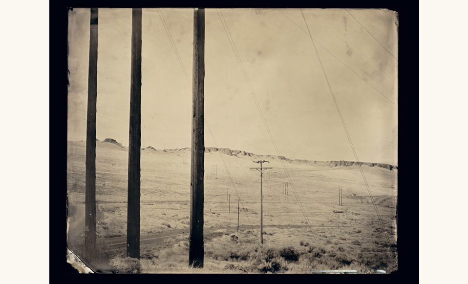 JodyAke-foto-oldskull-10