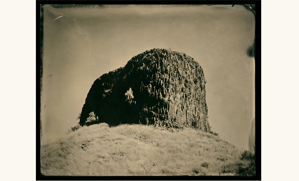 JodyAke-foto-oldskull-11