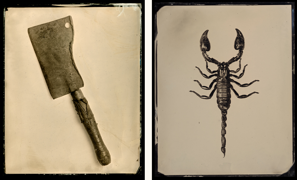 JodyAke-foto-oldskull-13