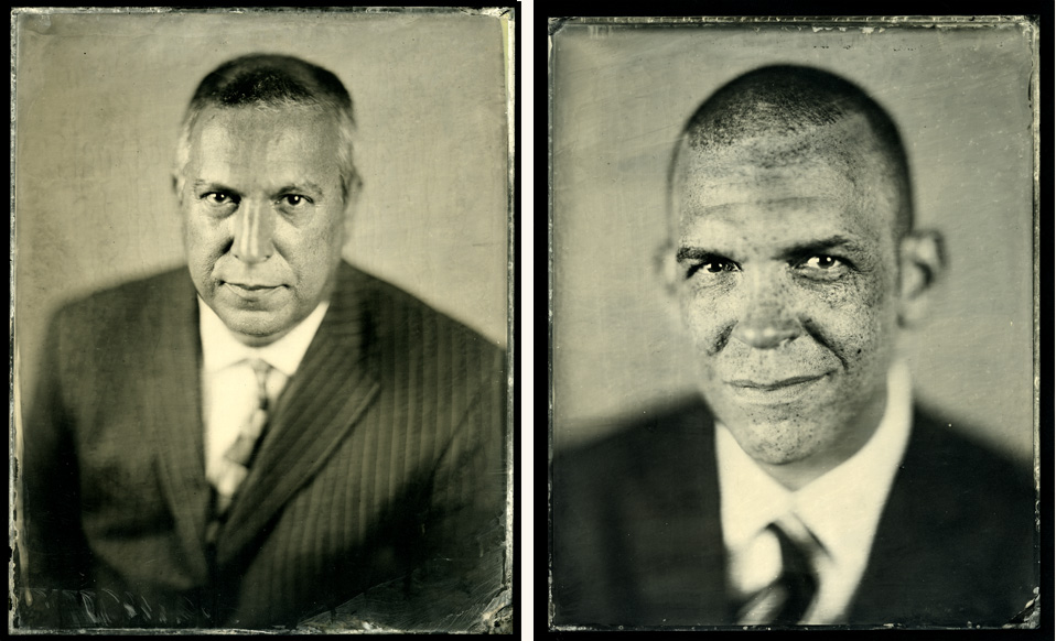 JodyAke-foto-oldskull-17