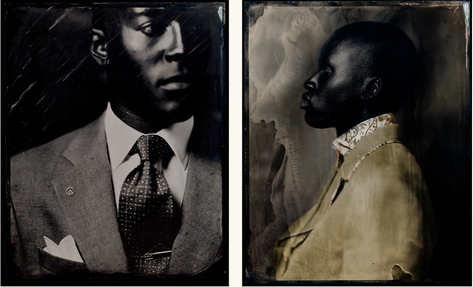 JodyAke-foto-oldskull-18