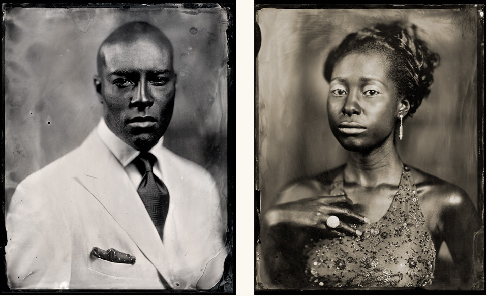 JodyAke-foto-oldskull-19