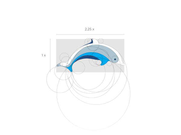 Maria Gronlund design 10