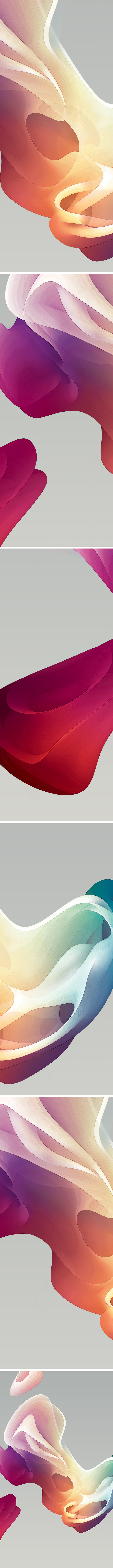 Maria Gronlund design 3