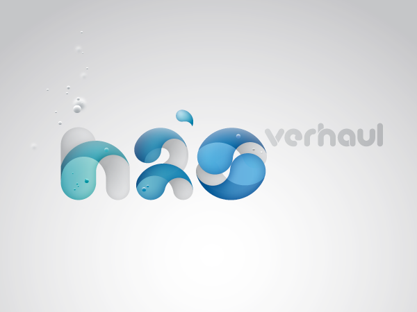 Maria Gronlund design 3