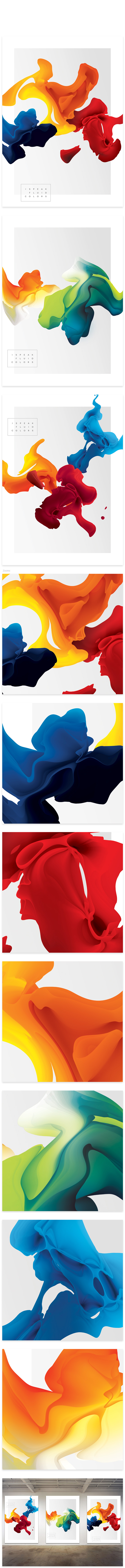 Maria Gronlund design 9