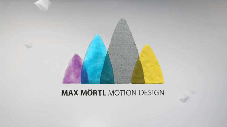 MaxMoertl-video-oldskull-04
