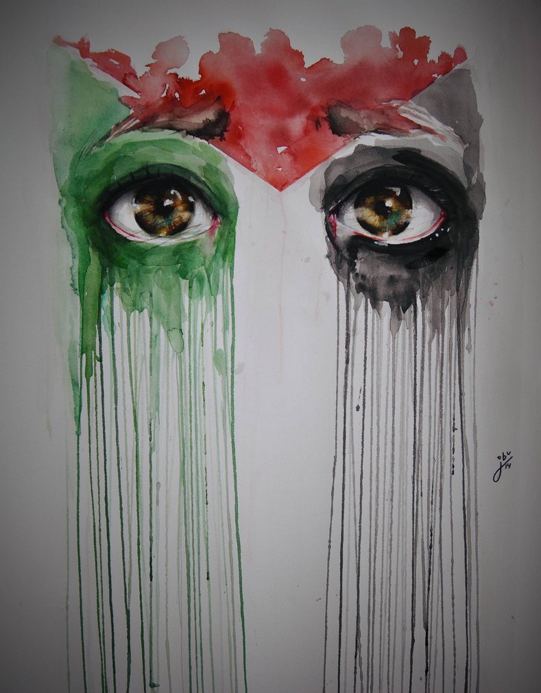 Palestina-imagenes-oldskull-1
