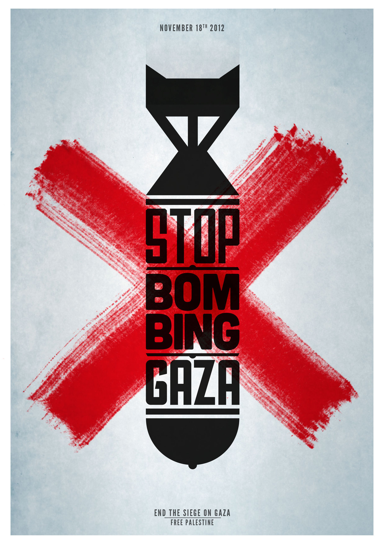Palestina-imagenes-oldskull-2