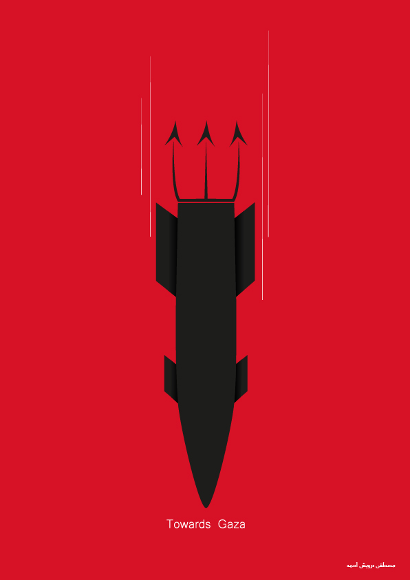 Palestina-imagenes-oldskull-6