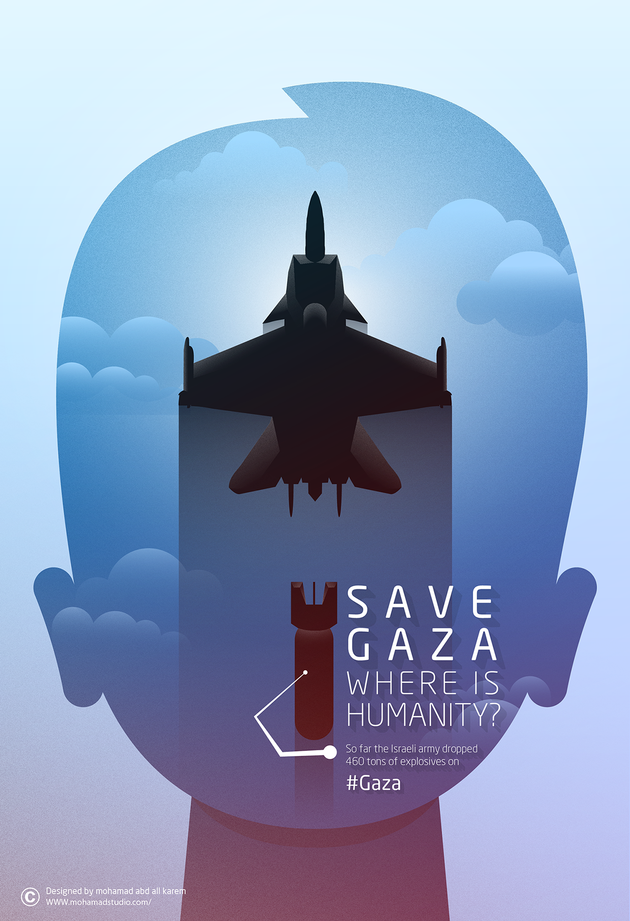 Palestina-imagenes-oldskull-7