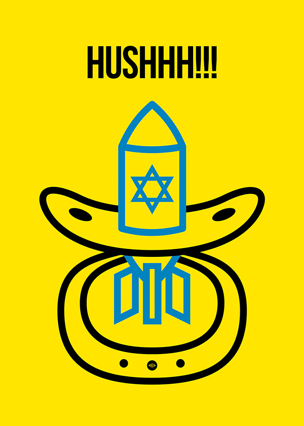 Palestina-imagenes-oldskull-8
