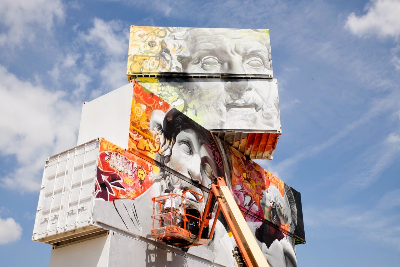 Pichi-avo-container-graffitti-5