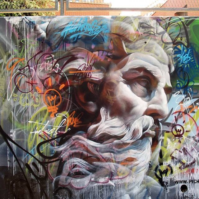 Pichi-avo-container-graffitti-7