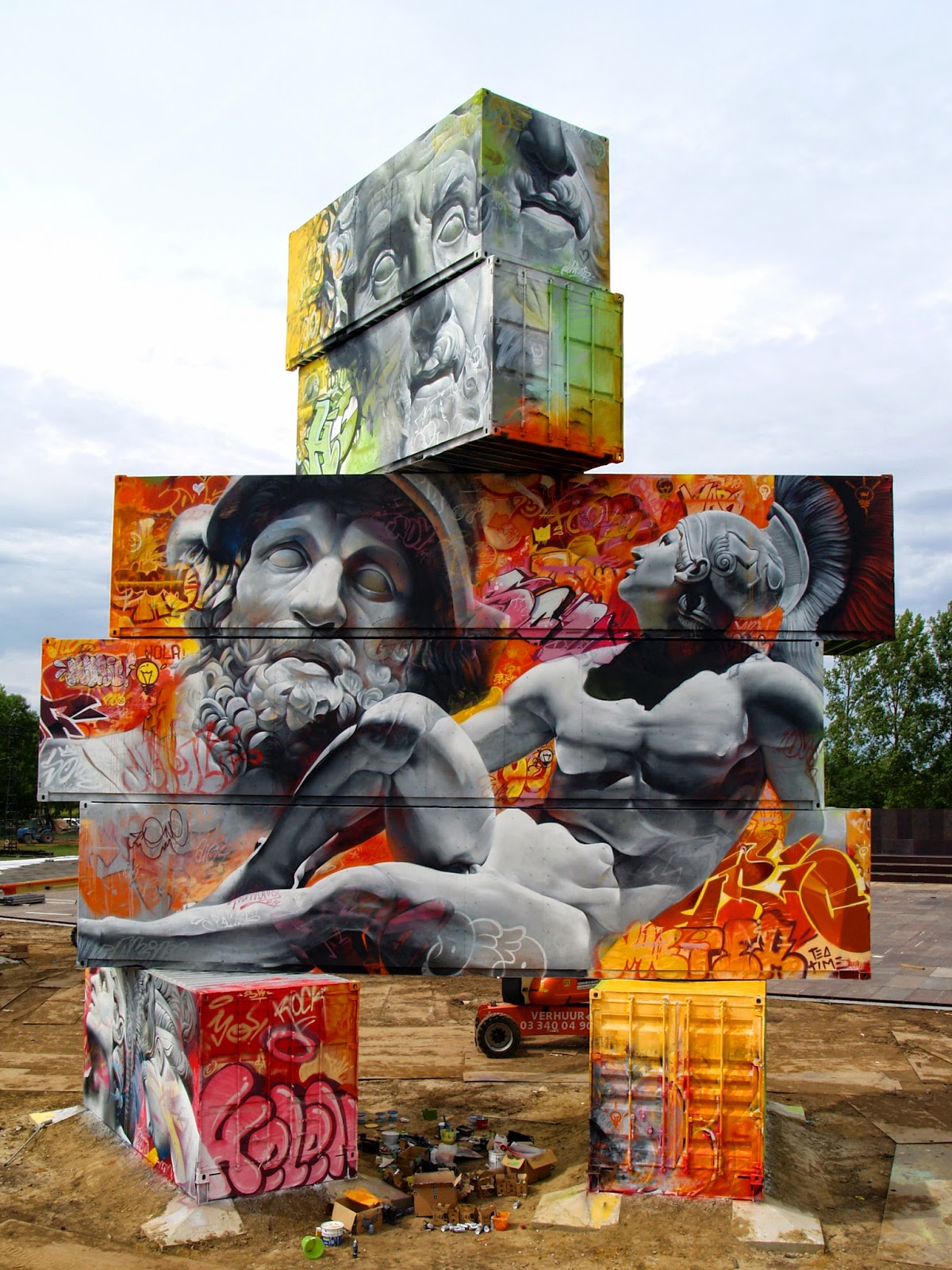 Pichi-avo-container-graffitti