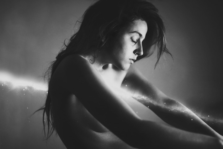 SilviaGrav-foto-oldskull-03