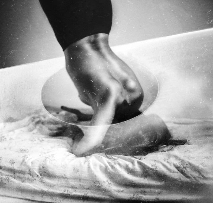 SilviaGrav-foto-oldskull-07