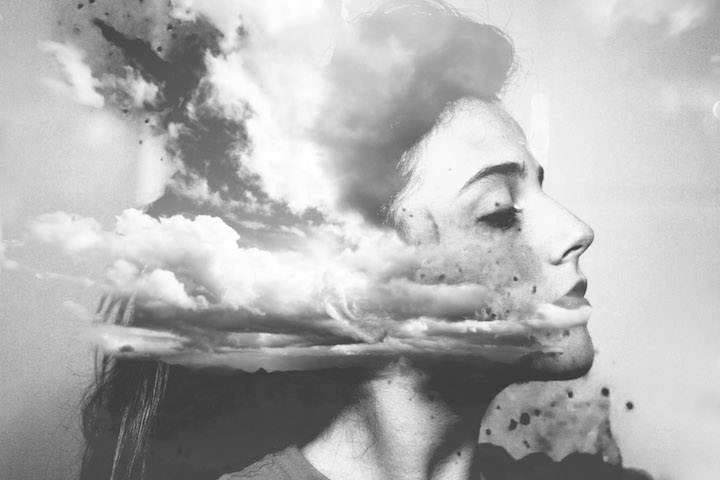 Silvia Grav fotografia exposicion