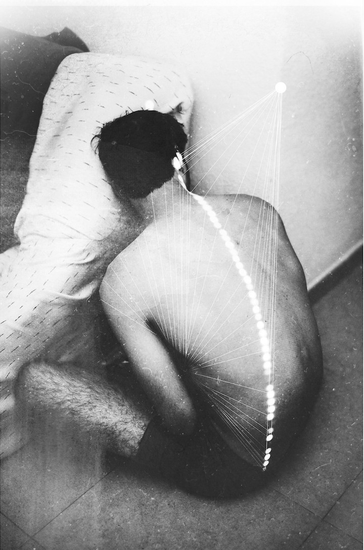 SilviaGrav-foto-oldskull-11
