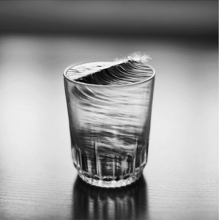 SilviaGrav-foto-oldskull-13