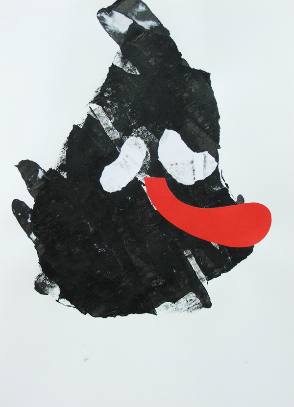 Tebo ilustracion 10