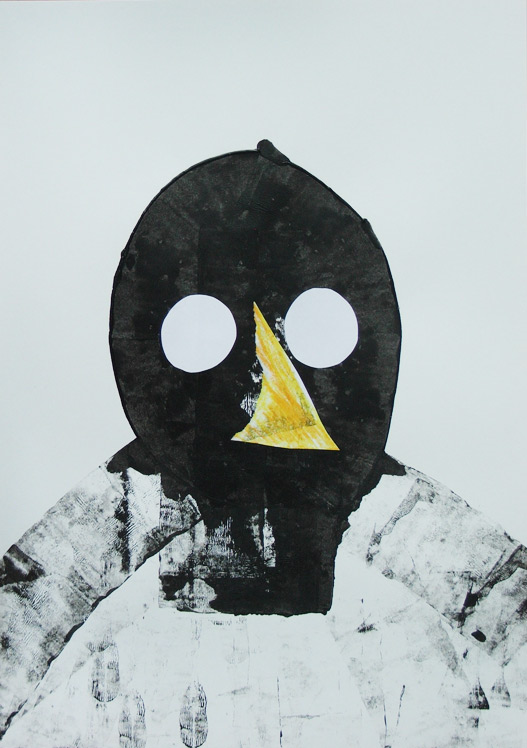 Tebo ilustracion 11
