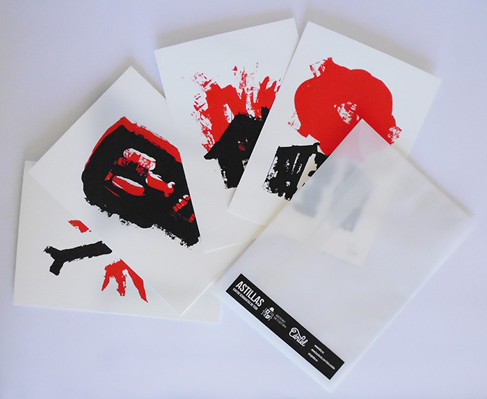 Tebo ilustracion 12