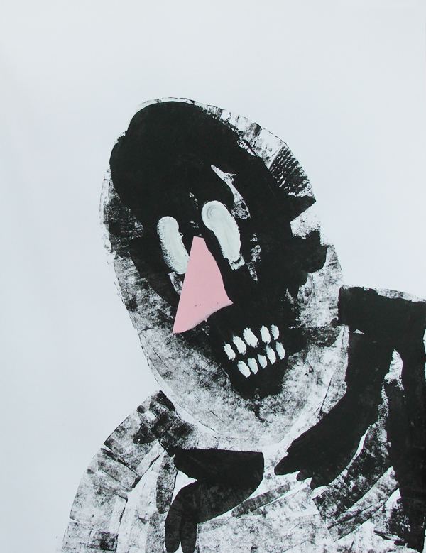Tebo ilustracion 14