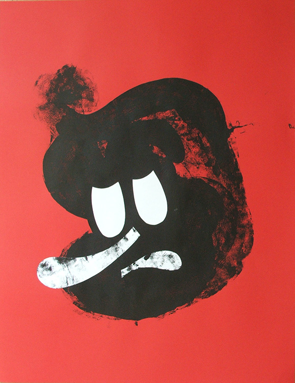 Tebo ilustracion 2