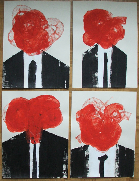 Tebo ilustracion 3