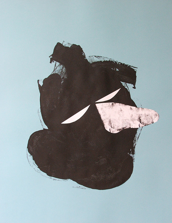 Tebo ilustracion 6