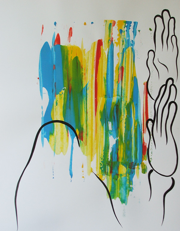 Tebo ilustracion 7