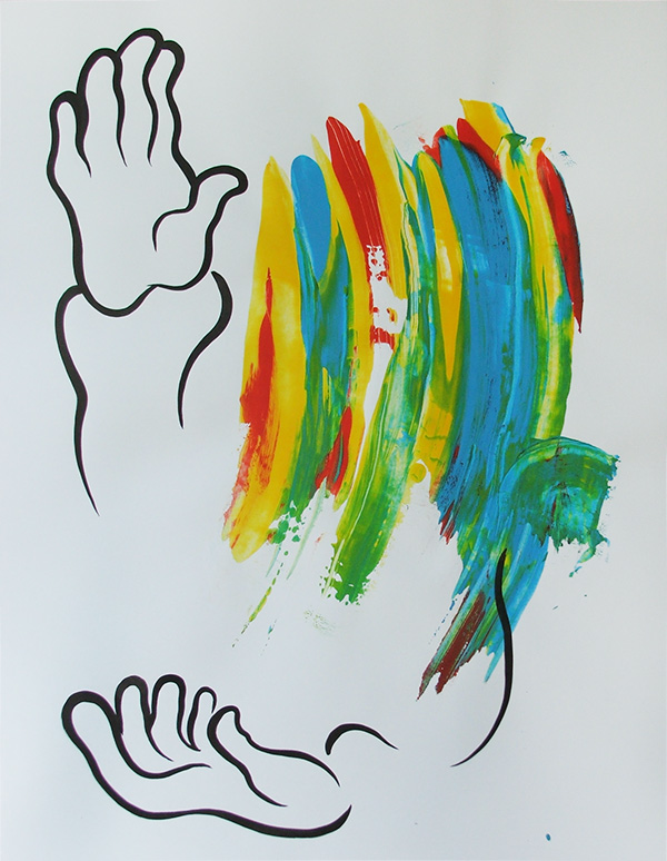 Tebo ilustracion 8