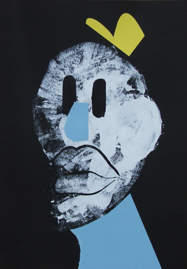Tebo ilustracion 9