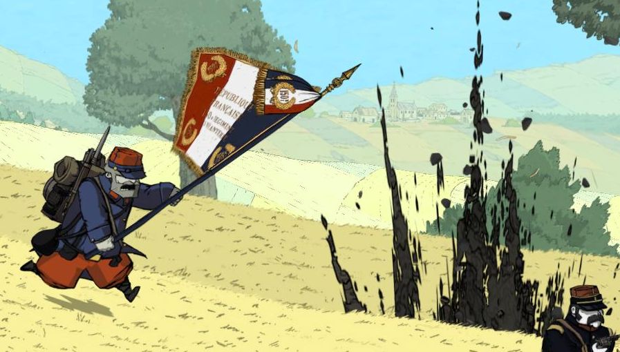 Valiant-Hearts-the great war oldskull-1