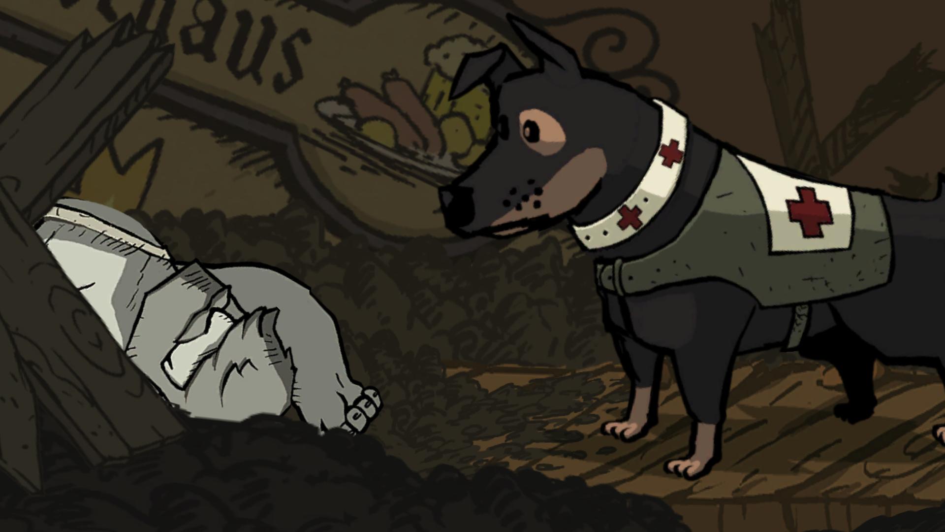 Valiant-Hearts-the great war oldskull-2