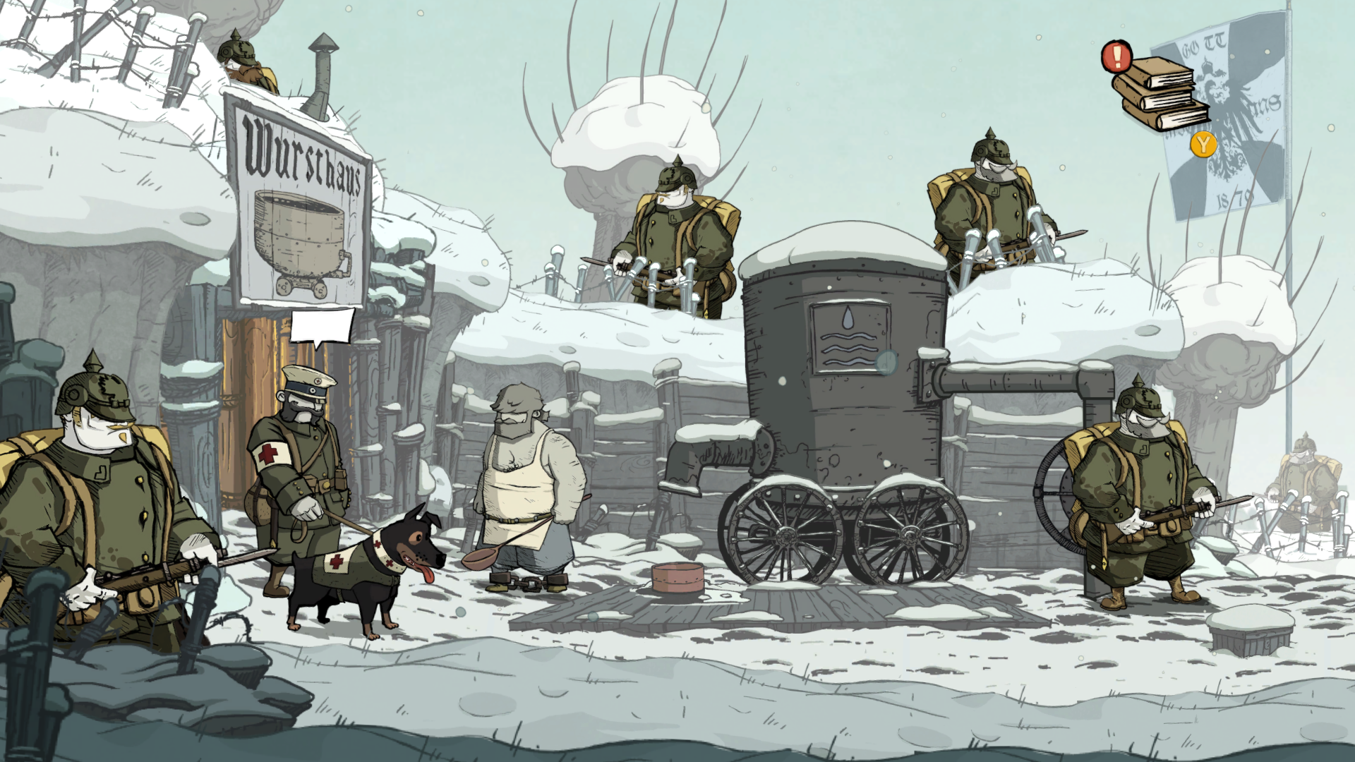 Valiant-Hearts-the great war oldskull-3