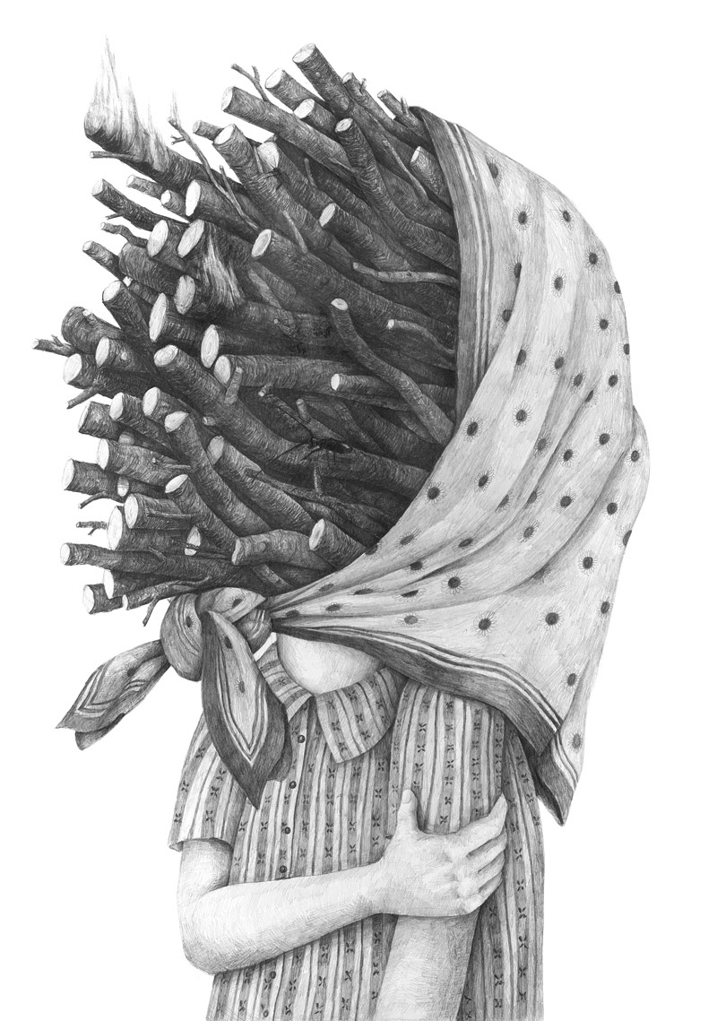 Zsaitsits illustration 1
