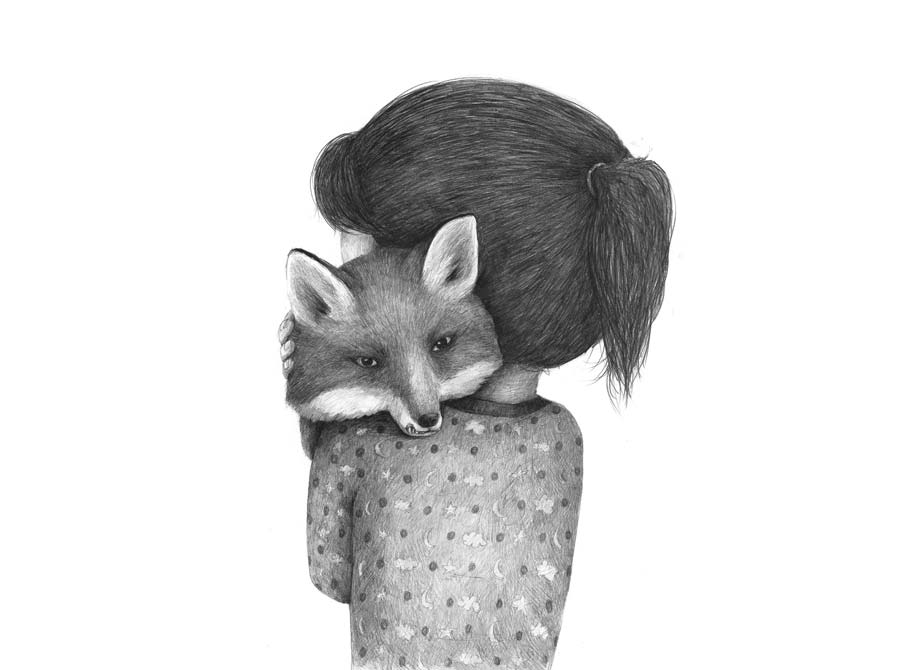 Zsaitsits-illustration-10