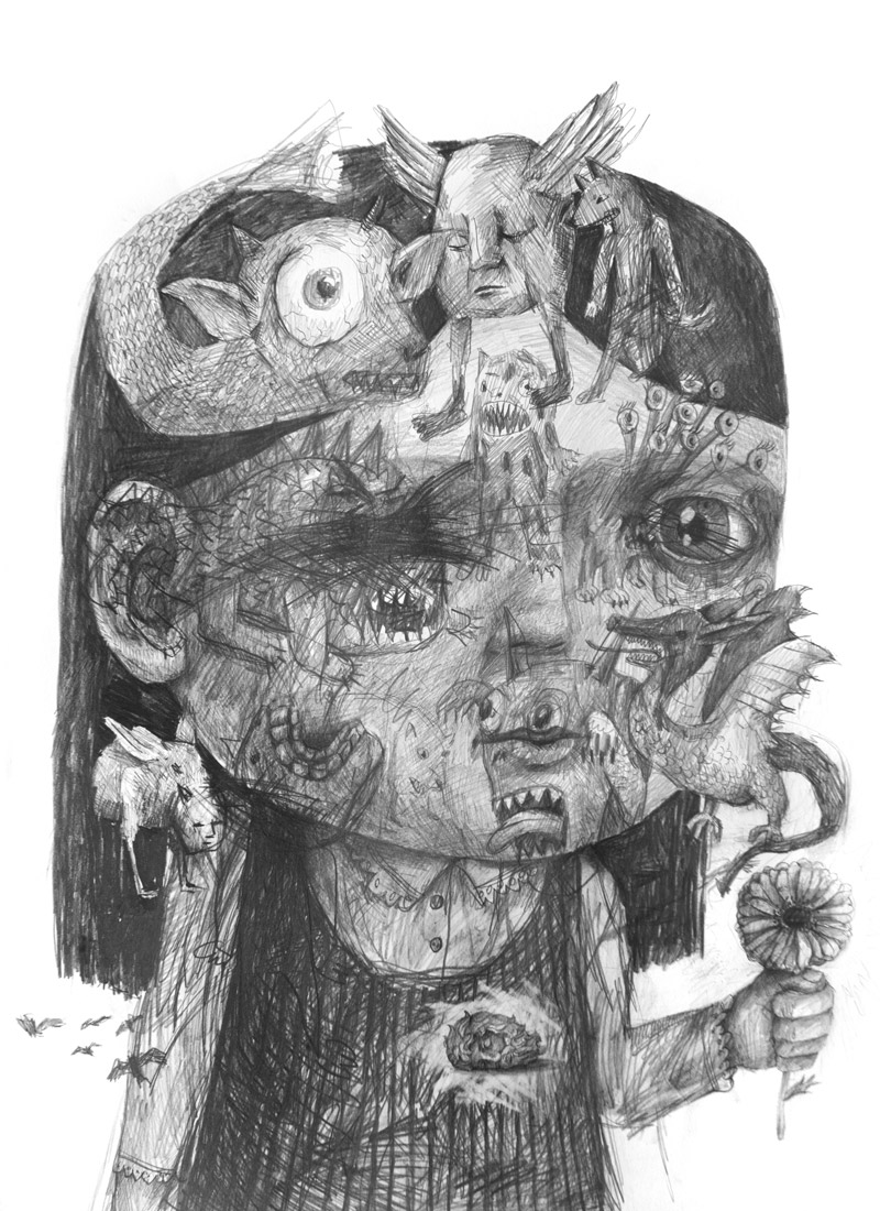 Zsaitsits illustration 2