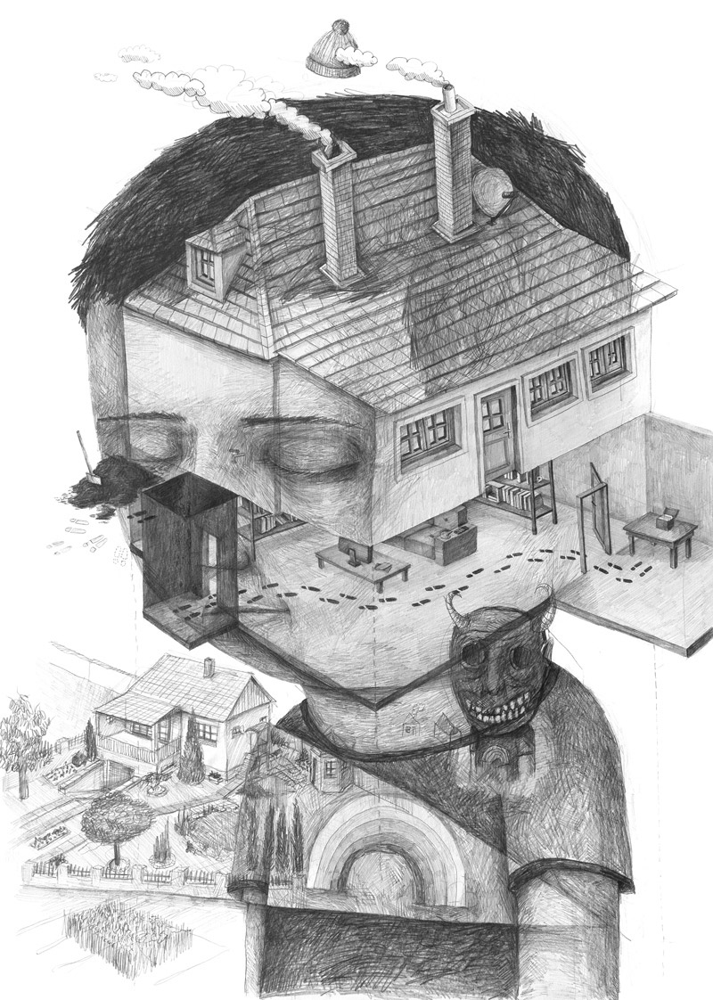 Zsaitsits illustration 3