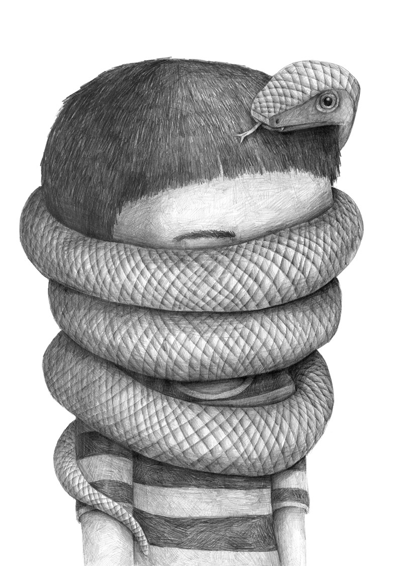 Zsaitsits illustration 4