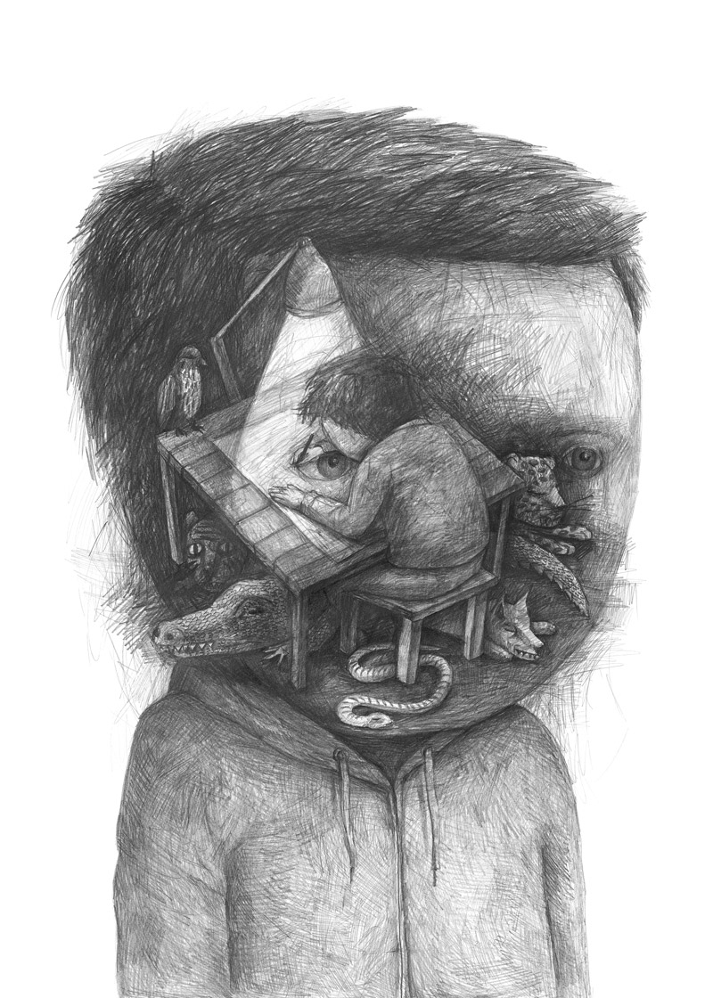 Zsaitsits illustration 5