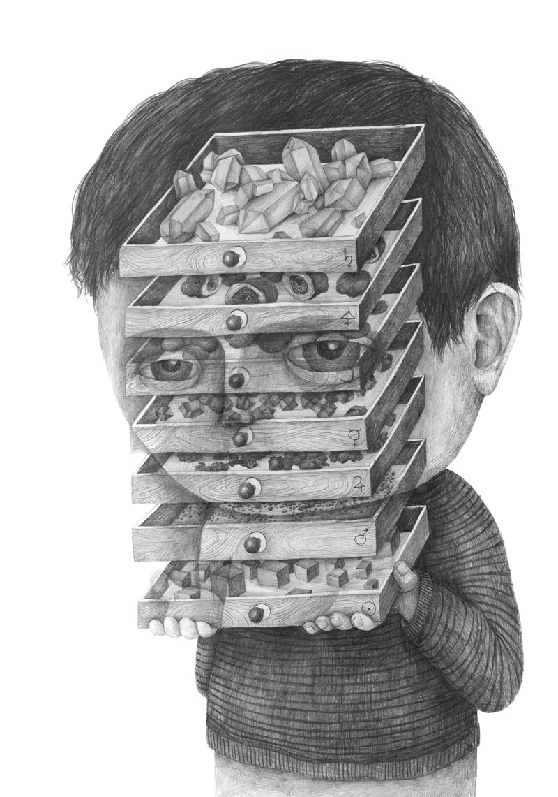 Zsaitsits illustration 6