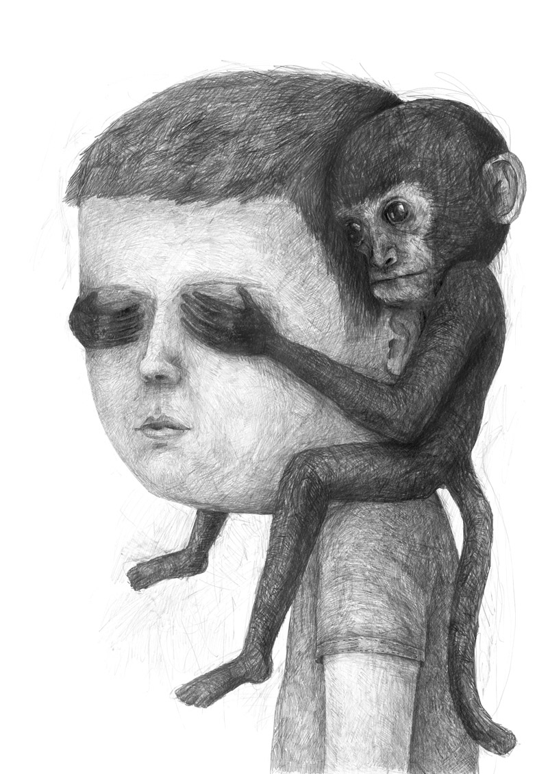 Zsaitsits illustration 7